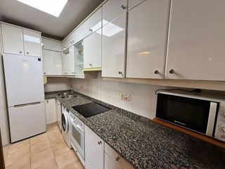 Piso en venta en Castro en Castro Urdiales