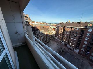 Piso en venta en Castro en Castro Urdiales