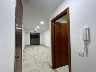 Piso en venta en Ruta de la Plata en Cáceres