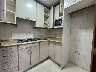 Piso en venta en Ruta de la Plata en Cáceres