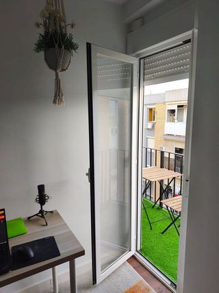 Piso en venta en Camas