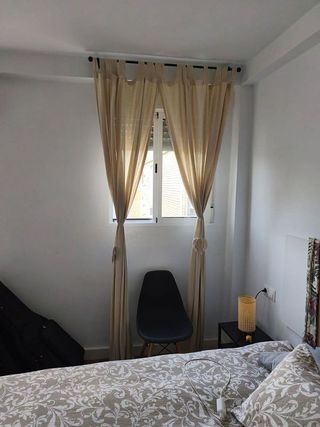 Piso en venta en Camas