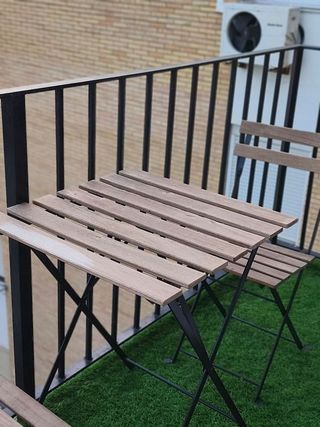 Piso en venta en Camas