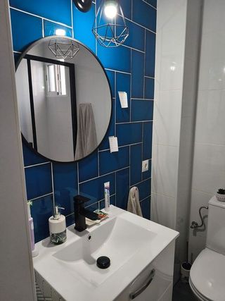 Piso en venta en Camas