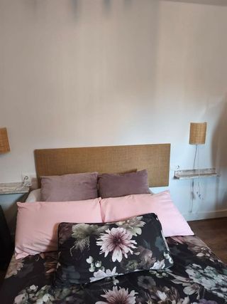 Piso en venta en Camas