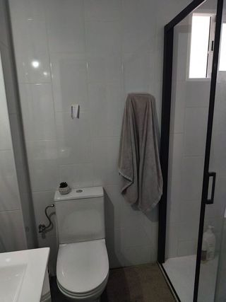 Piso en venta en Camas