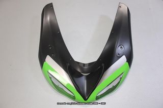 Oferta especial Carenado KAWASAKI ZX10R 2006 2007