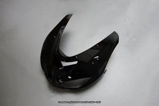 Oferta especial Carenado KAWASAKI ZX10R 2006 2007