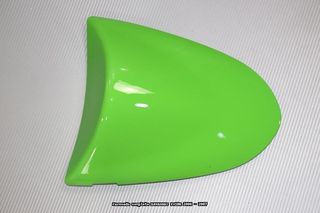 Oferta especial Carenado KAWASAKI ZX10R 2006 2007