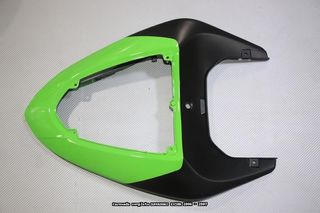 Oferta especial Carenado KAWASAKI ZX10R 2006 2007