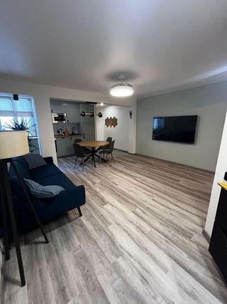 Piso en venta en Centro en Gandia