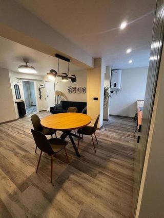 Piso en venta en Centro en Gandia