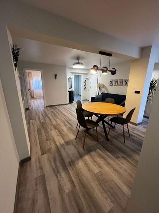 Piso en venta en Centro en Gandia