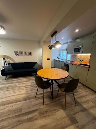 Piso en venta en Centro en Gandia