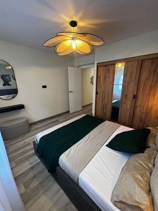 Piso en venta en Centro en Gandia