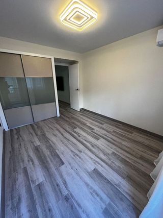 Piso en venta en Centro en Gandia