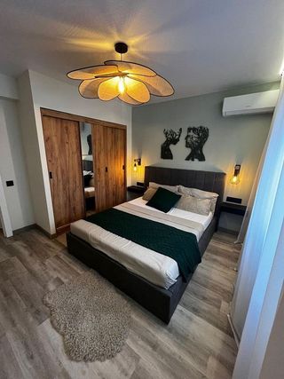 Piso en venta en Centro en Gandia