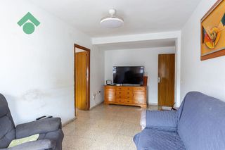 Piso en venta en Almuñecar en Almuñécar