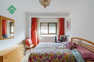 Piso en venta en Almuñecar en Almuñécar