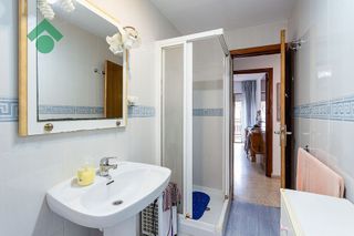 Piso en venta en Almuñecar en Almuñécar