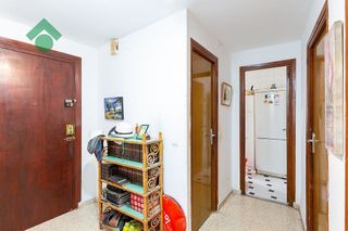 Piso en venta en Almuñecar en Almuñécar