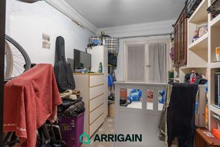 Piso en venta en Amara - Berri en San Sebastián-Donostia