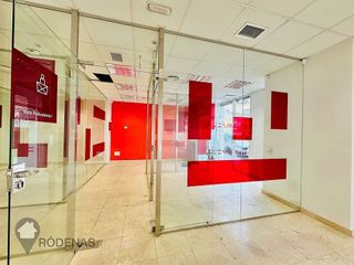 Oficina en venta en Centro en Aranjuez