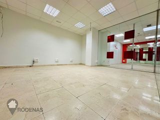 Oficina en venta en Centro en Aranjuez