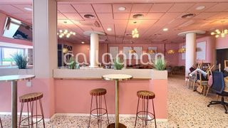 Local comercial en venta en Sant Antoni en Cullera