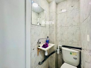 Local comercial en venta en San Isidro en Getafe