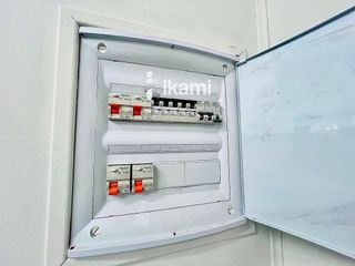 Local comercial en venta en San Isidro en Getafe