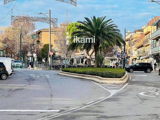 Local comercial en venta en San Isidro en Getafe