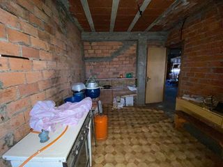 Edificio en venta en A Gándara en Narón