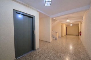Piso en venta en Plasencia