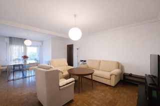 Piso en venta en Plasencia