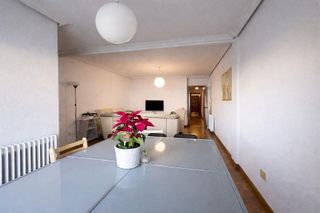 Piso en venta en Plasencia