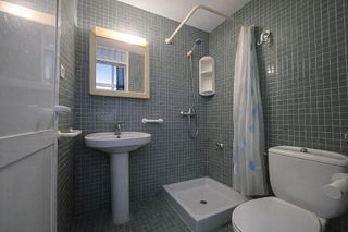 Piso en venta en Plasencia