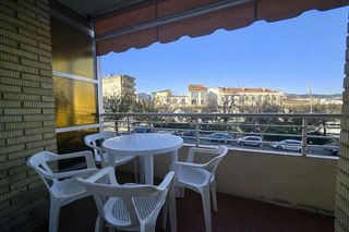 Piso en venta en Plasencia