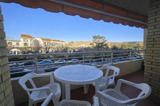 Piso en venta en Plasencia