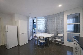 Piso en venta en Plasencia