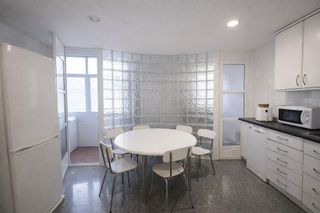 Piso en venta en Plasencia