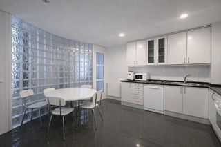 Piso en venta en Plasencia