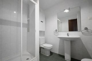 Piso en venta en Plasencia