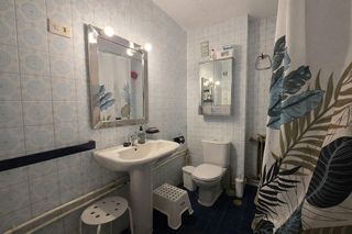 Piso en venta en Plasencia