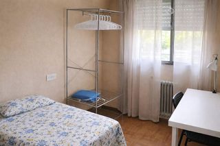 Piso en venta en Plasencia