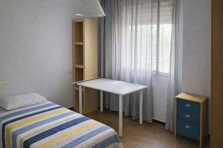 Piso en venta en Plasencia