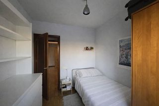 Piso en venta en Plasencia