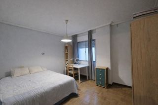 Piso en venta en Plasencia