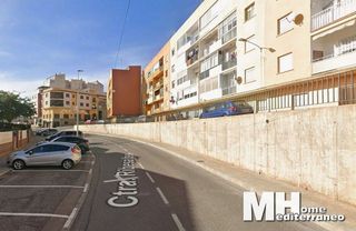 Piso en venta en Alcora, l´