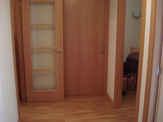 Piso en venta en Rochapea en Pamplona